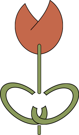 Craft Connect logo